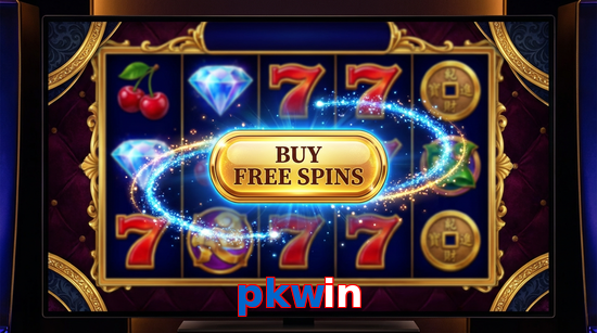 Game list for Pkwin pg section